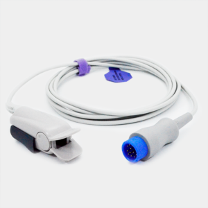 Señales biomédicas