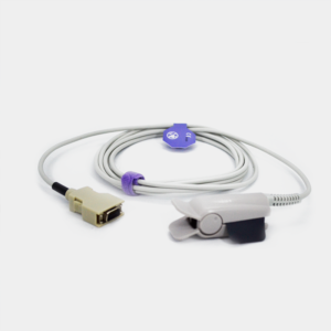 Señales biomédicas