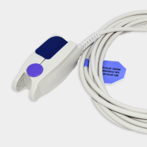 Señales biomédicas