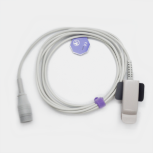 Señales biomédicas