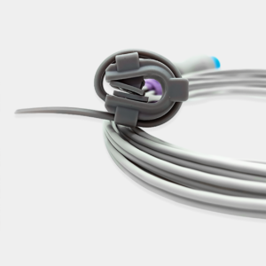 Señales biomédicas