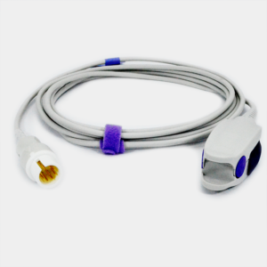 Señales biomédicas