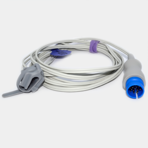 Señales biomédicas