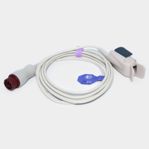 Señales biomédicas