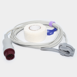 Señales biomédicas