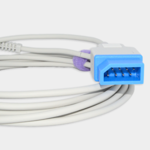 Señales biomédicas