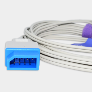 Señales biomédicas