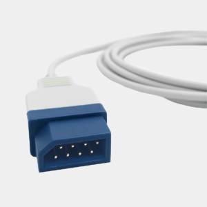 Señales biomédicas