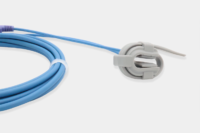 Sensor de SpO2 neonatal tipo Y reusable compatible con Nellcor – Ref. SP4319B