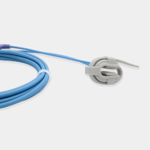 Señales biomédicas