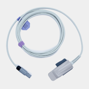 Señales biomédicas