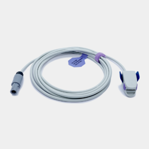 Señales biomédicas