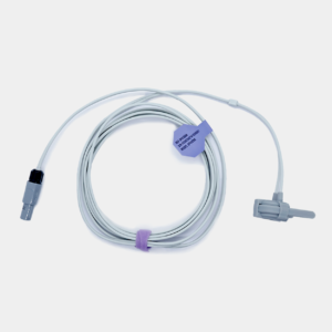 Señales biomédicas