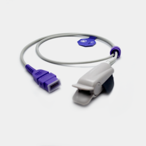 Señales biomédicas