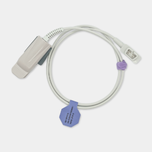 Señales biomédicas