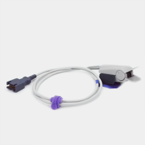 Señales biomédicas