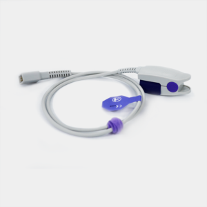 Señales biomédicas