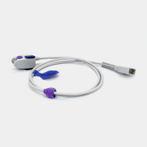 Señales biomédicas