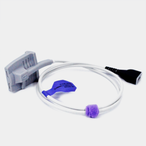 Señales biomédicas