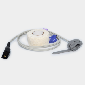 Señales biomédicas