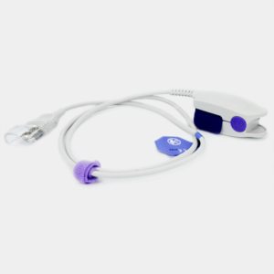 Señales biomédicas