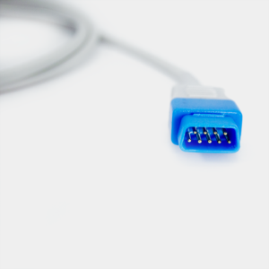 Señales biomédicas