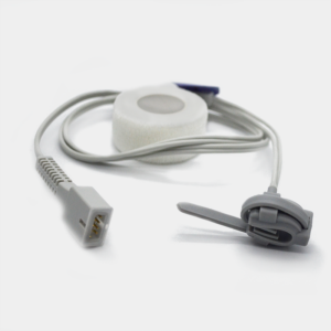 Señales biomédicas