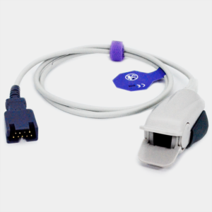 Señales biomédicas