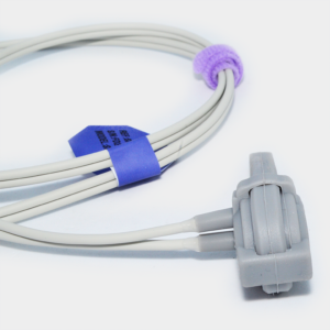 Señales biomédicas