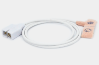 Sensor de SpO2 neonatal desechable compatible con Nellcor – Ref. SP1019