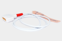 Sensor de SpO2 neonatal desechable compatible con Masimo – Ref. SP1015H
