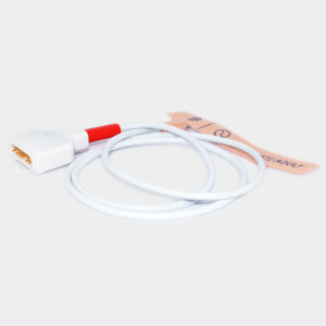 Señales biomédicas