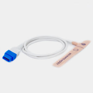 Señales biomédicas