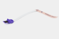 Sensor de SpO2 neonatal tipo leng desechable compatible con Masimo – Ref. SP1015E