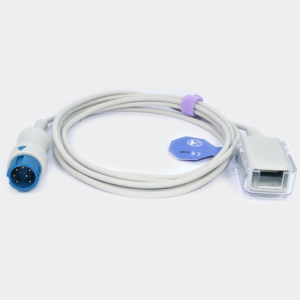 Señales biomédicas