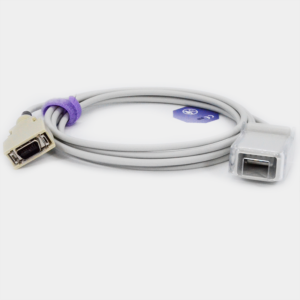 Señales biomédicas