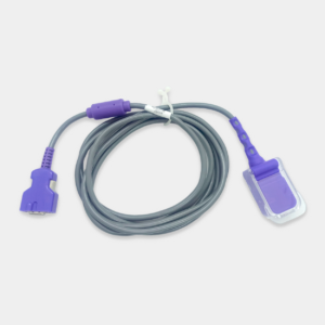 Señales biomédicas