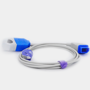 Señales biomédicas