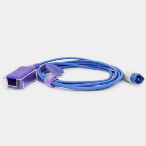 Señales biomédicas