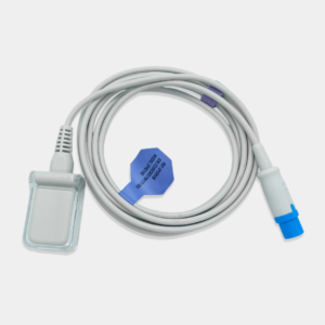 Señales biomédicas