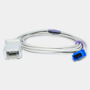 Señales biomédicas