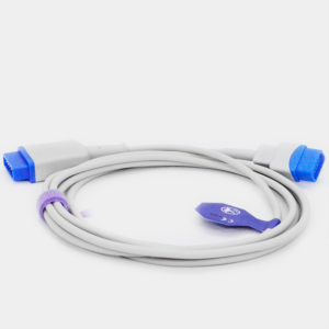 Señales biomédicas