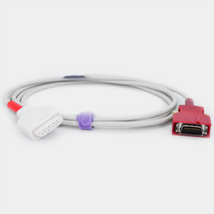 Señales biomédicas