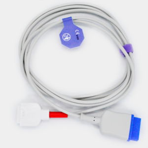 Señales biomédicas