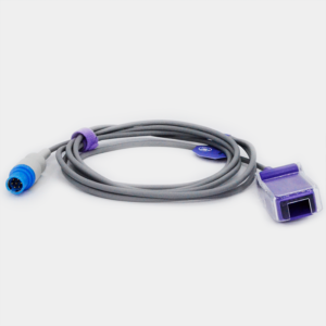 Señales biomédicas