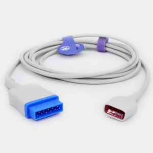 Señales biomédicas