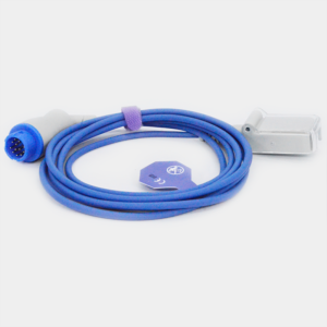 Señales biomédicas