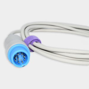 Señales biomédicas