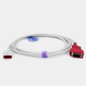 Señales biomédicas