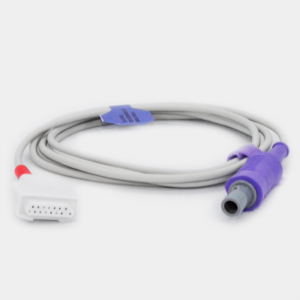 Señales biomédicas